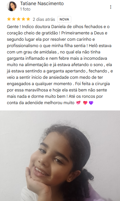 Captura de tela 2025-07-26 151206