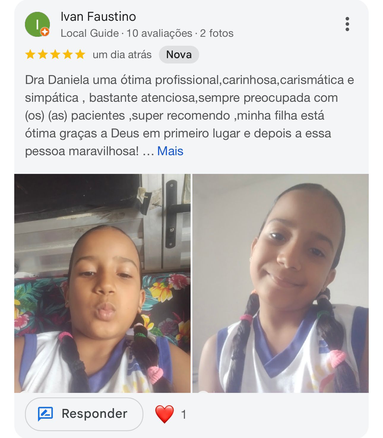Imagem do WhatsApp de 2025-07-23 à(s) 22.28.43_18b334e2