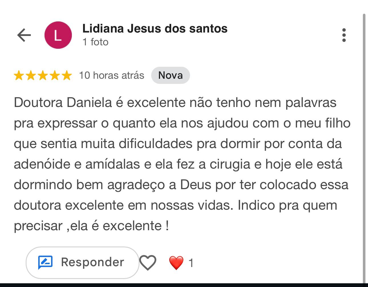 Imagem do WhatsApp de 2025-07-23 à(s) 22.28.43_8a9167fd