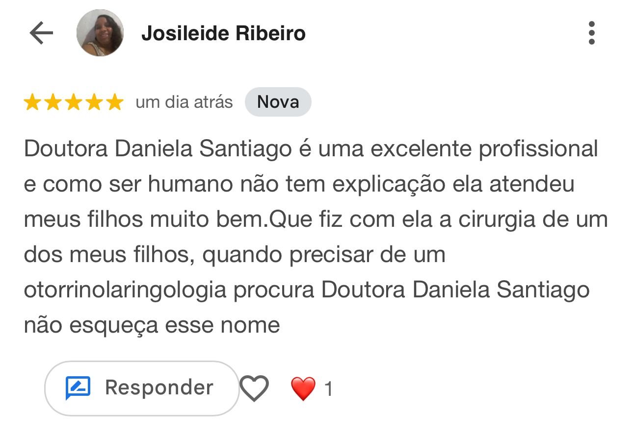 Imagem do WhatsApp de 2025-07-23 à(s) 22.32.36_43dcd86c