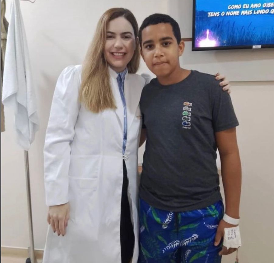 dra-daniela-pos-operatorio-v2