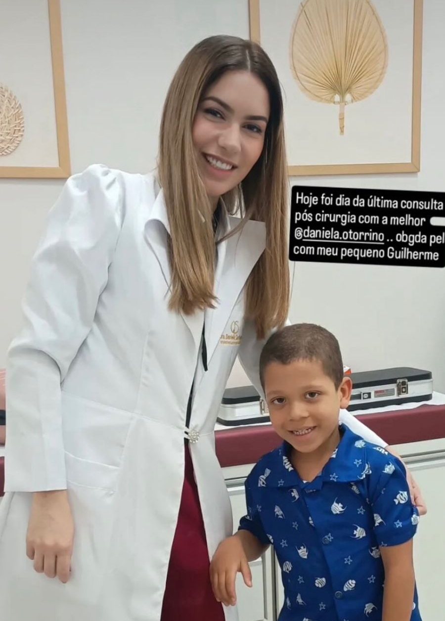 dra-daniela-pos-operatorio-v23