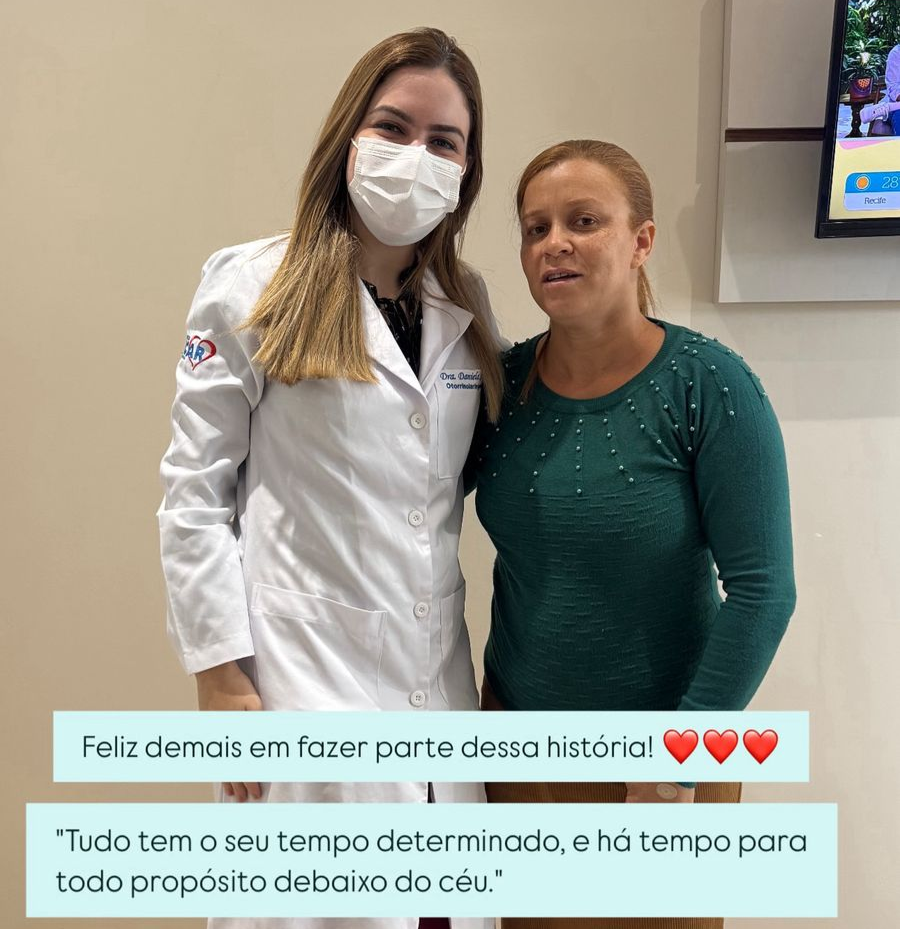 dra-daniela-pos-operatorio-v4