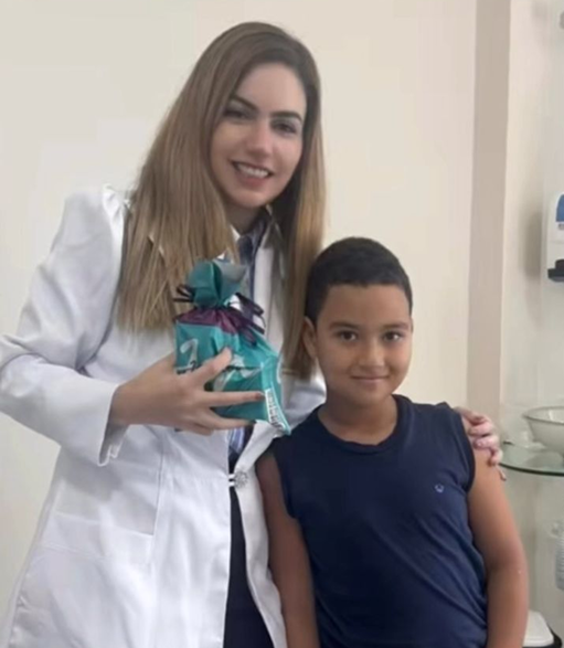 dra-daniela-pos-operatorio